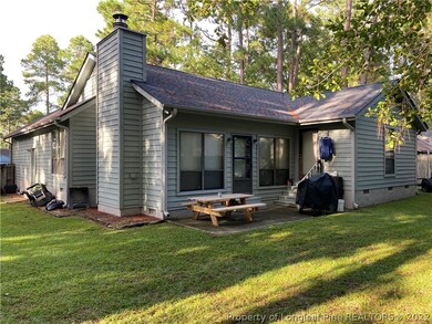 4491 Briton Ct, Fayetteville, NC 28314 - photo 5