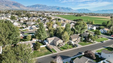 855 S 1620 W, Lehi, UT 84043 - photo 5