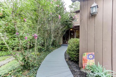 9754 Monteray Dr, Plain City, OH 43064 - photo 4