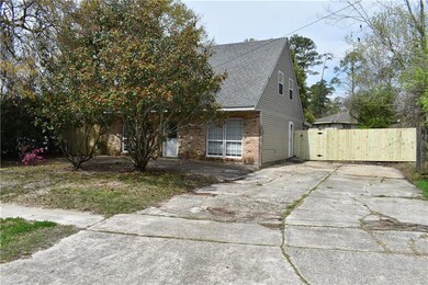 2911 Camellia Dr, Slidell, LA 70458 - photo 2