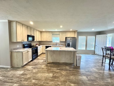 582 Pine Level Ln, Ramer, AL 36069 - photo 3