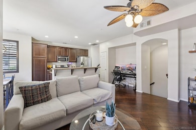 31167 Strawberry Tree Ln, Temecula, CA 92592 - photo 4