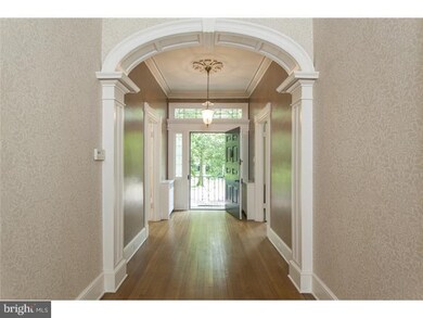 72 Library Place, Princeton, NJ 08540 - photo 2