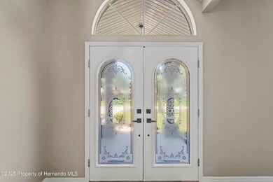 1418 Meadow Lark Rd, Spring Hill, FL 34608 - photo 6