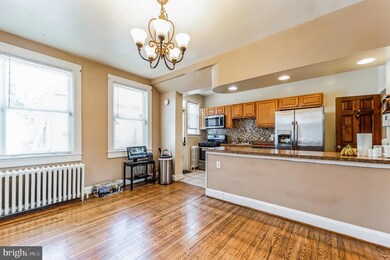 4238 Sheldon Ave, Baltimore, MD 21206 - photo 6