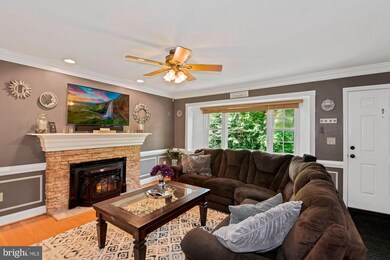 3917 Birdsville Rd, Davidsonville, MD 21035 - photo 5