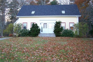 Each unit has 2 bedrooms and full...