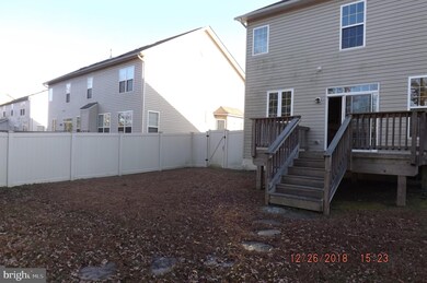 3420 Amberton Ct, White Plains, MD 20695 - photo 7