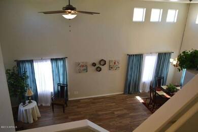 Living_Dining-View