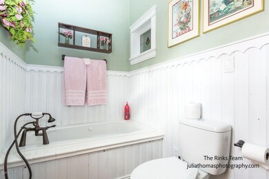 203 N Hudson St SE, Lowell, MI 49331 - photo 7