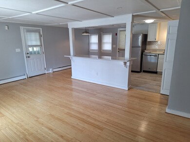 2 Filias Cir unit B, Manchester, MA 01944 - photo 3