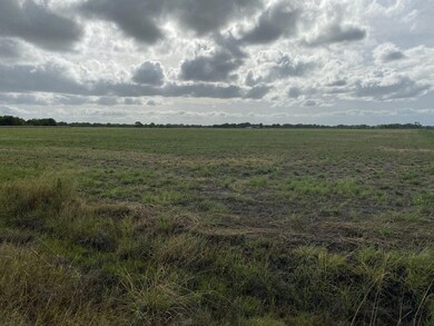 000 Padon Rd, Needville, TX 77461 - photo 2