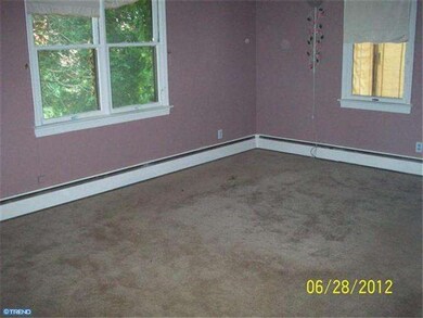 930 Amosland Rd, Morton, PA 19070 - photo 7