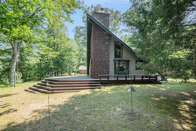 5620 N Utter Dr, Irons, MI 49644 - photo 6