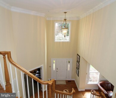 9 Cherry Ln, Newtown Square, PA 19073 - photo 2