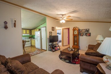 186 George Lane Rd, Lancaster, KY 40444 - photo 4