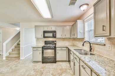 29002 Ashbrook Ln, Magnolia, TX 77355 - photo 6