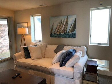 2 Paul Clark Dr unit 2, Somers Point, NJ 08244 - photo 3