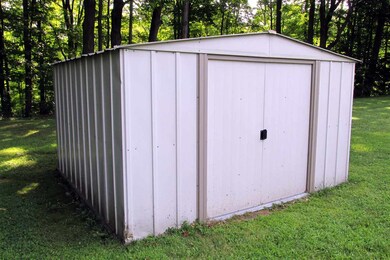 32 Pleasantview St, Montpelier, VT 05602 - photo 3