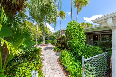 2318 Staples Ave, Key West
