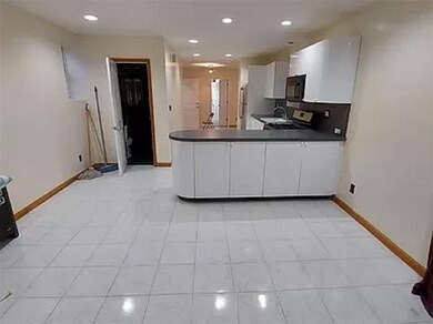 472 Lake St, Brooklyn, NY 11223 - photo 6