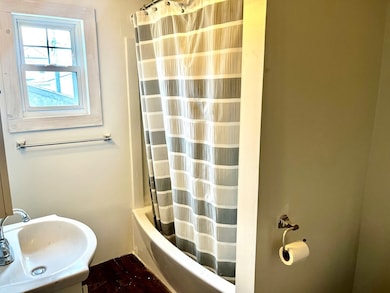 48 6th St, McMechen, WV 26040 - photo 5