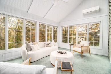 21 Great Heron Ln, Brookfield, CT 06804 - photo 5