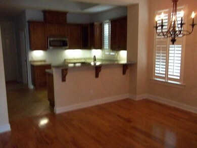 508 Fox Run Cir, Brunswick, GA 31525 - photo 3