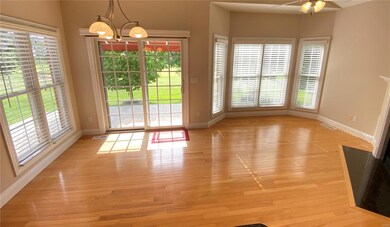 371 Old Collinsville Rd, Caseyville, IL 62232 - photo 7