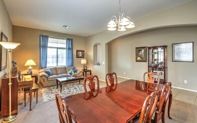 Living Room (3)
