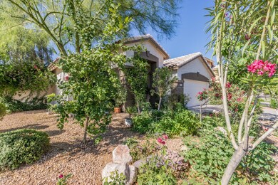 1824 E Chilton Dr, Tempe, AZ 85283 - photo 3