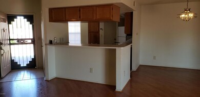 20190928_134523 4543 E CHEYENNE