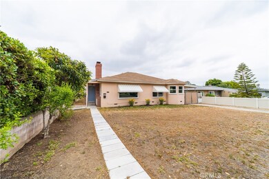 878 N 2nd Ave, Upland, CA 91786 - photo 4