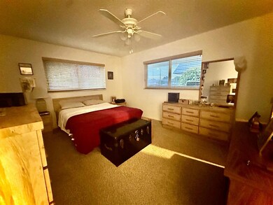 2886 Fernley Dr E unit 850, West Palm Beach, FL 33415 - photo 7