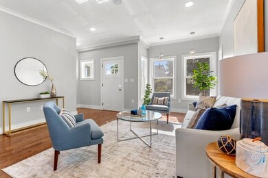 34 Langdon St unit 34, Boston, MA 02119 - photo 6