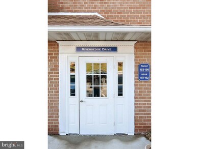 161 Riversedge Dr, Jeffersonville, PA 19403 - photo 2
