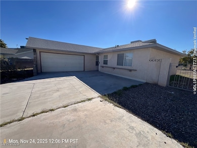 6949 Shady Ct, Las Vegas, NV 89145 - photo 2