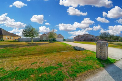 4802 Magnolia Bend Dr, Rosharon, TX 77583 - photo 5