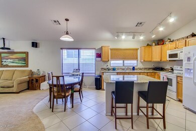 10-Onza Ave
