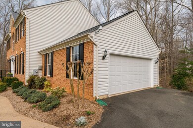 7872 Sly Fox Ln, Manassas, VA 20112 - photo 7