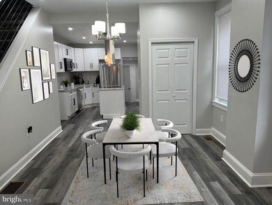 403 Holly Rd, Lansdowne, PA 19050 - photo 2