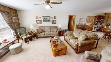 1307-Charter-Circle-Jasper-02282025_1817