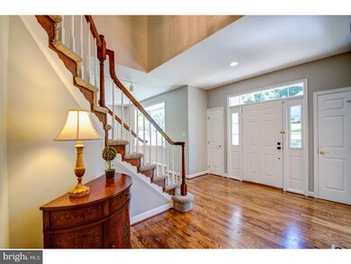 17 Taylors Mill Ln, Wilmington, DE 19808 - photo 2