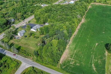 0 6n Route unit 187309, Edinboro, PA 16412 - photo 7