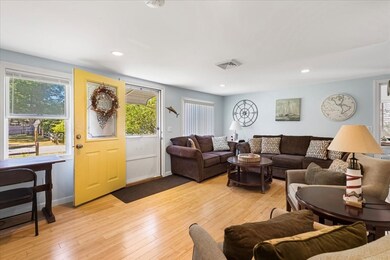 32 Ruby St, West Yarmouth, MA 02673 - photo 7