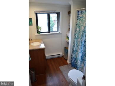 85 Jackson St, Doylestown, PA 18901 - photo 7