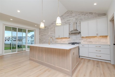 875 Harrington Way, Waukee, IA 50263 - photo 7