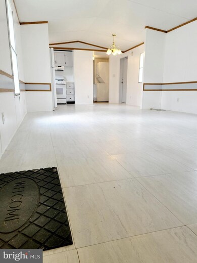 50 Isabelle Dr, Bunker Hill, WV 25413 - photo 3