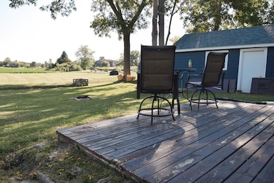 1027 W Walworth Ave, Whitewater, WI 53190 - photo 4