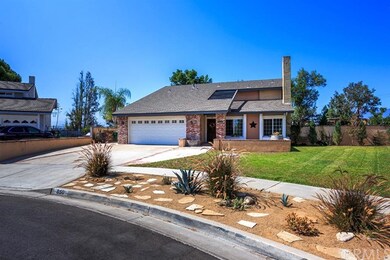 Home shows pride of ownership!